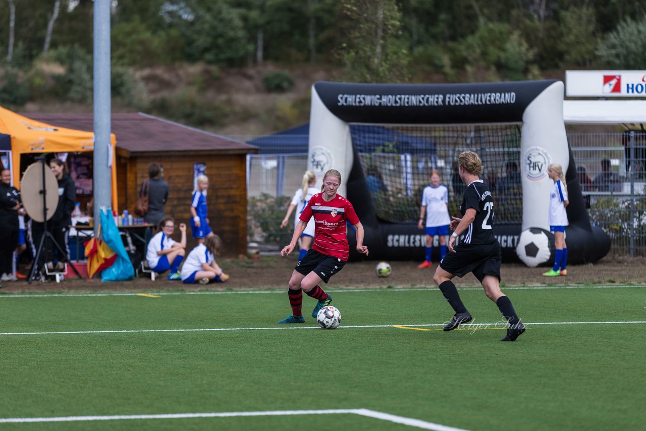 Bild 541 - Oberliga Saisonstart